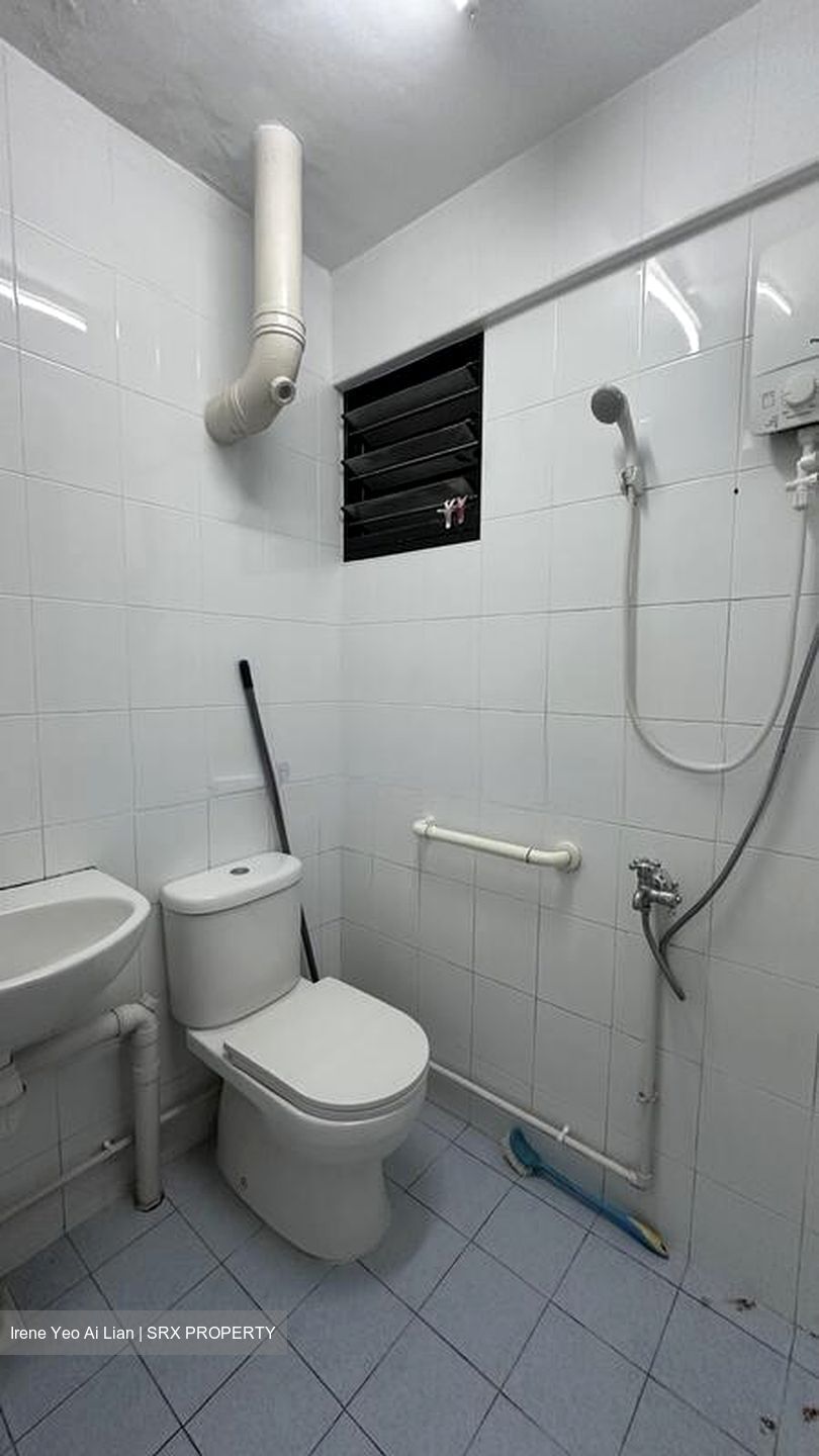Blk 3 Joo Chiat Road (Geylang), HDB 3 Rooms #518145751